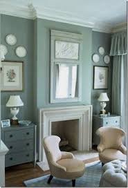 grey sofa what colour walls