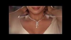 moukarzel jewelry 2010 commercial mon