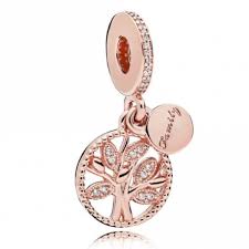 family herie charms pandora ca