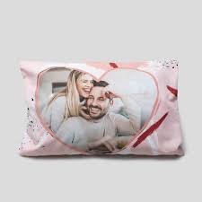 Here are some fantastic ideas Personalised Valentine S Gifts 2021 Romantic Gifts
