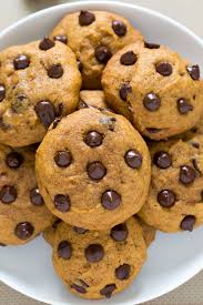 Image result for chocolate chip cookies