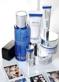 estee edit by estee lauder beauty