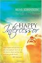 Happy Intercessor 