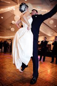 Styles Ideas Dance Songs For Weddings Wedding Reception