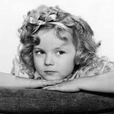 A collection of quotes from american actress and diplomat shirley temple. Biography Of Shirley Temple Legendary Child Movie Star
