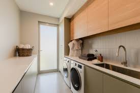 beautiful laundry room ideas designs