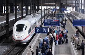 Tagsüber nutzt sie künftig der fernverkehr, nachts der . Corona Virus Einschrankungen Im Grenzuberschreitenden Bahnverkehr In Die Schweiz Deutsche Bahn Fahrt Angebot Herunter