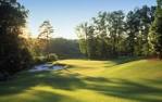Explore the Many Golf Courses in Milton and Alpharetta - Red Hot ...