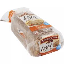 This diet is required of those with celiac disease, dermatitis herpetiformis, eosinophilic esophagitis, leaky gut syndrome, hashimoto's thyroiditis, gluten ataxia, and general. Pepperidge Farm Light Style Bread 7 Grain Multi Grain Whole Wheat Bread Yoder S Country Market