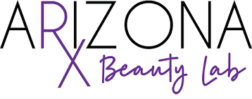 arizona beauty lab gilbert arizona