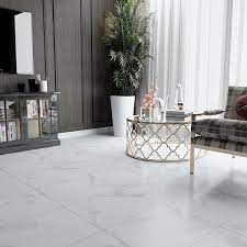 veelike l and stick floor tile 12