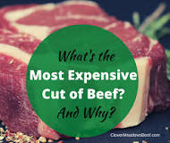 what-steak-cut-is-most-expensive