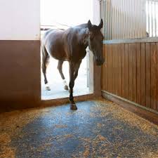 horse mats are horse stall mats by