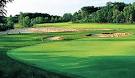 Lost Dunes Golf Club - Michigan - Best In State Golf Course
