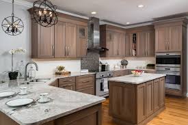 We have transformed so many old kitchens into new masterpiece facilities capable of hosting your family and friends, and spectacular enough to host a cooking show. Kitchen And Bath World