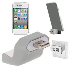 Usb Charger Docking Charging Dock