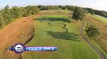 Course Video Tour/Scorecard | Old Fort Golf Club