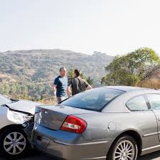 Collision insurance protects drivers in the case of encounters with other vehicles, objects, people, and the surface of the road. Full Coverage Auto Insurance What Is It