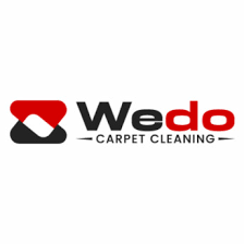 we do carpet cleaning canberra reviews