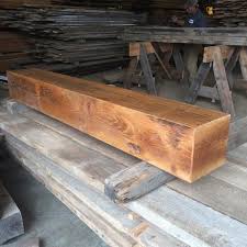 woodstock vintage lumber nashville s