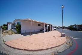 lathrop ca mobile manufactured homes