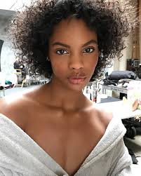 Natural hair needs extra moisture to stay healthy. 17 Best Leave In Conditioners For Every Hair Type Of 2021