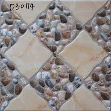 It id perfect to fill out outdoor space, bathroom, the wall considering frost resistant features. Stone Design Rustic Ceramic Outdoor Floor Tiles For Garden Decoration 300 300mm Buy Stone Design Floor Tiles Outdoor Floor Tile Floor Tiles For Garden Product On Alibaba Com