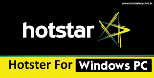 Disney+ hotstar kini telah tersedia! Disney Plus Hotstar App For Pc Windows 10 8 7 Download