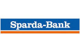 List of all sparda bank hamburg branches locations, contact numbers and opening hours. Sparda Bank Sudwest Eg Bewirb Dich Fur Eine Ausbildung