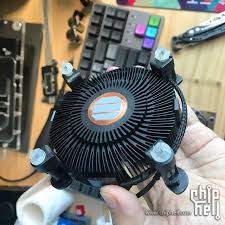 A wide variety of intel stock fan options are available to you, such as material, certification, and 23.03.2010 · stock intel fan cooler with i9 9900k? 10th Gen Intel Stock Coolers Revamped With All Black Design Pokde Net