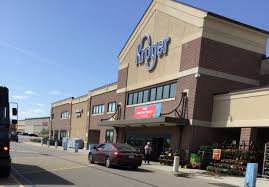 Opening and closing times for kroger stores are usually 8am to 8pm, seven days a week. 5400 Cornerstone North Blvd Centerville Oh Kroger Money Services