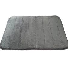 quick dry bath mat ultra absorbent