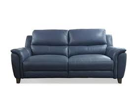 la z boy vienna fixed sofa home flair