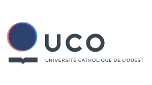 L'Université catholique de l'Ouest d'Angers ouvre ses portes ce samedi -  Actualité Angers Villactu