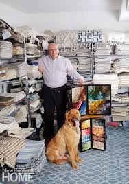 l m custom carpets and rugs