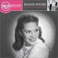 Best of Dinah Shore [BMG]