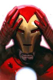 Გამტაცებლებისგან იმპროვიზირებული ჯავშანის საშუალებით თავის დაღწევის შემდეგ, უმდიდრესი გამომგონებელი და იარაღის შემქმნელი, თავის გამოგონებას. 310 Ironman Ideas In 2021 Iron Man Marvel Iron Man Iron Man Armor