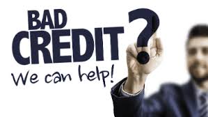 It is possible to get a secured loan of worth on your house or any belongings, but not an unsecured loan. Best Bad Credit Loans In Canada 2021 Secured Unsecured