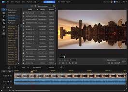 5 best free sound effects libraries