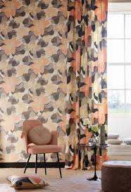 soul wallpaper and fabric collection