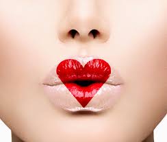 5 best lipsticks so seduce him this