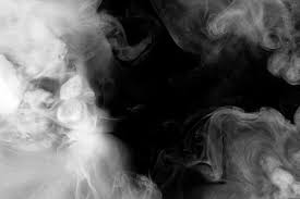 smoke texture images free on