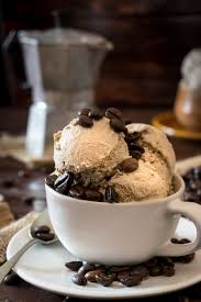 keto coffee ice cream recipe tasteaholics
