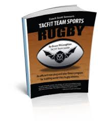tacfit rugby manual pdf