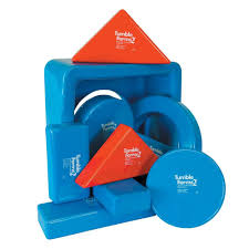 tumble forms 2 deluxe square module