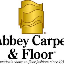 abbey carpet floor livermore ca