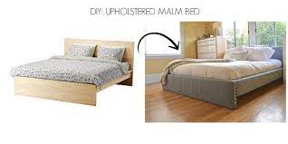 Malm Bed Ikea Malm Bed Malm Bed Frame