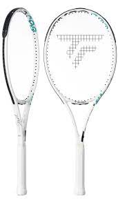 best gifts for tennis players 2023 50