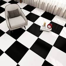china linoleum flooring vinyl floor