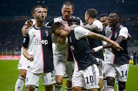 Juventus football club page on flashscore.com offers livescore, results, standings and match make a qualifying deposit (min $10), place bets to deposit value, once they are settled, matched. Juventus Vs Lecce Match Preview Time Tv Schedule And How To Watch The Serie A Black White Read All Over
